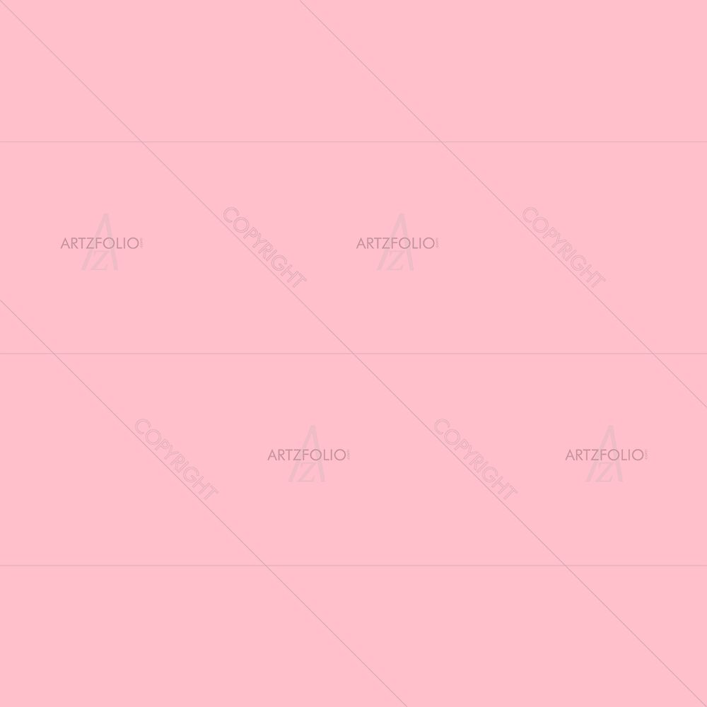 Pinks Family Pink Colour — Family custom art by ArtzFolio