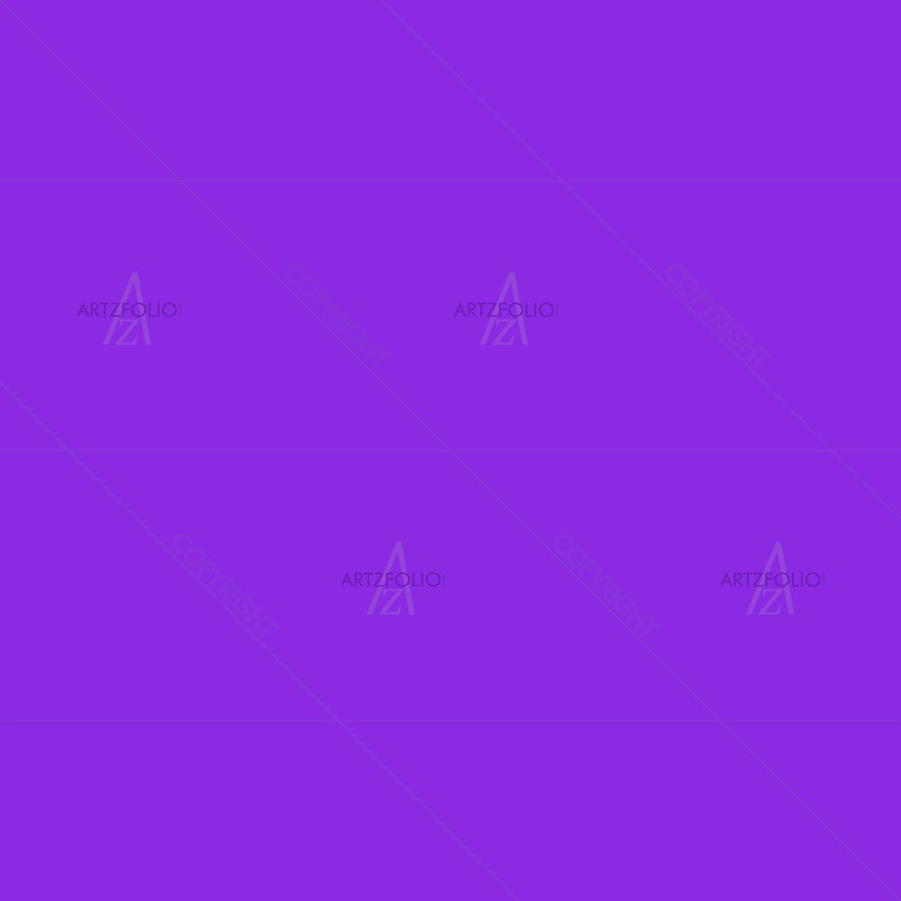 Purples Family Blue Violet Colour — Family custom art by ArtzFolio