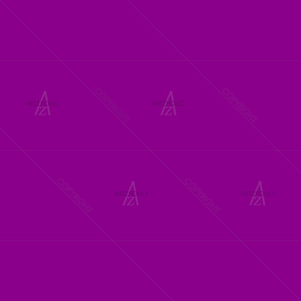 Purples Family Dark Magenta Colour — Family custom art by ArtzFolio