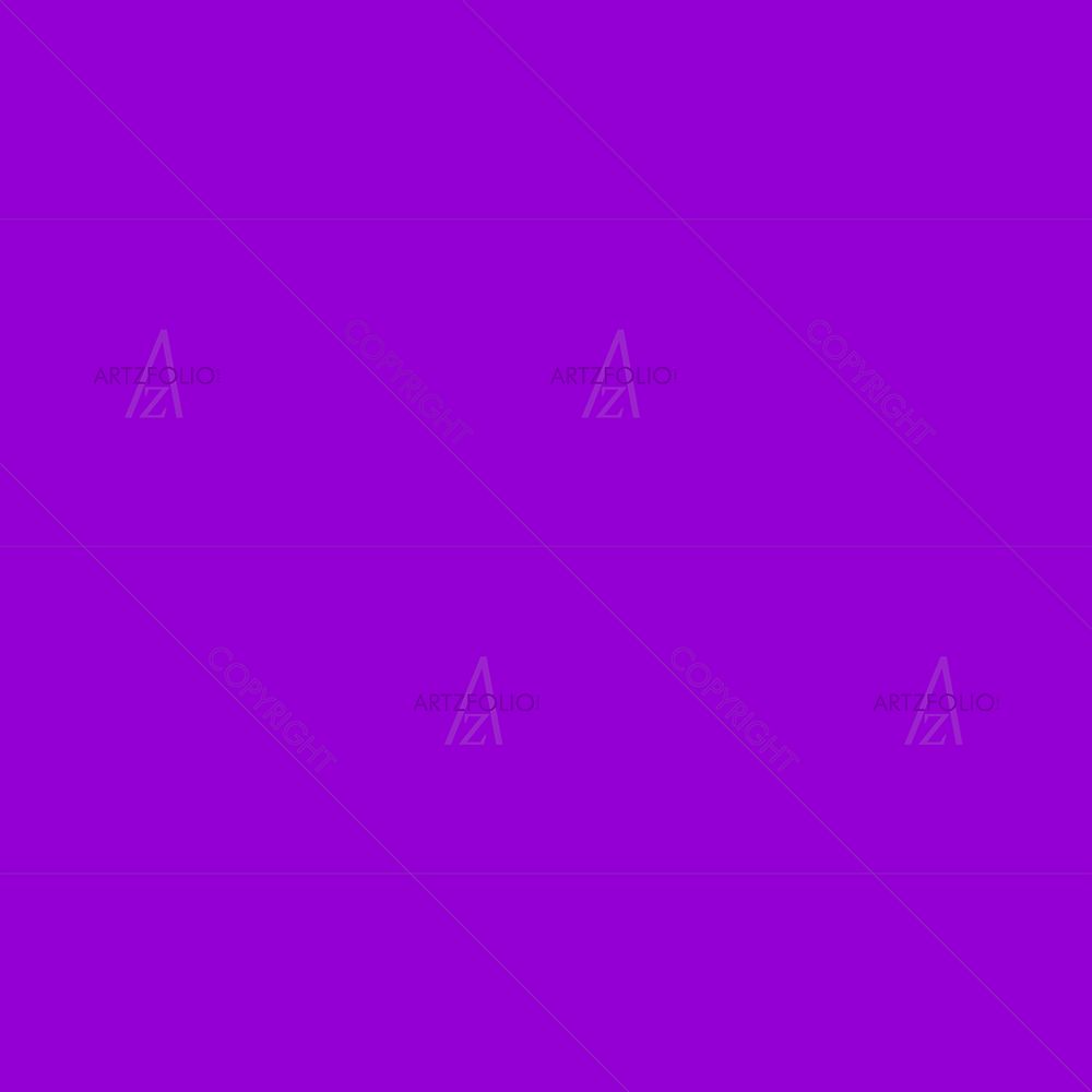 Purples Family Dark Violet Colour — Family custom art by ArtzFolio