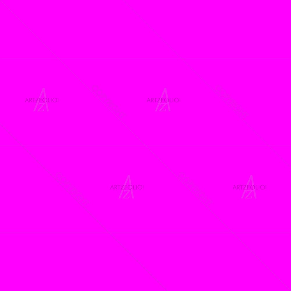 Purples Family Fuchsia Colour — Family custom art by ArtzFolio