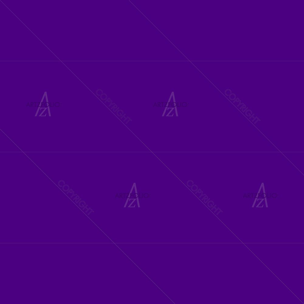 Purples Family Indigo Colour — custom-size art design 5017389