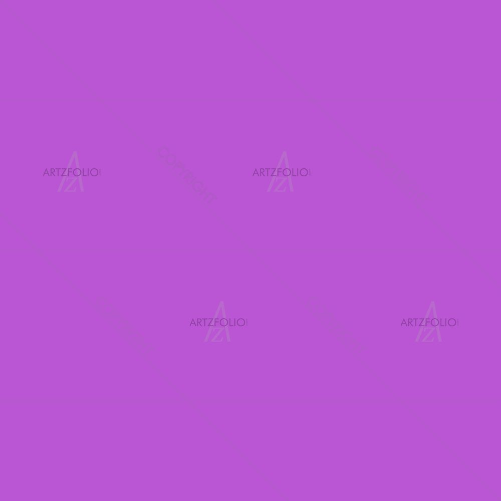 Purples Family Medium Orchid Colour — custom-size art design 5017392
