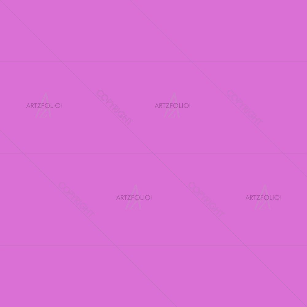 Purples Family Orchid Colour — custom-size art design 5017395