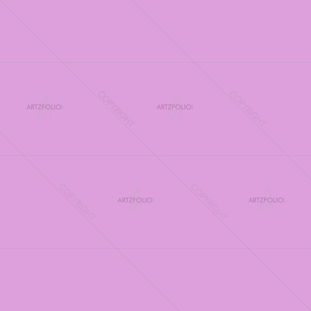 Purples Family Plum Colour — custom-size art design 5017396