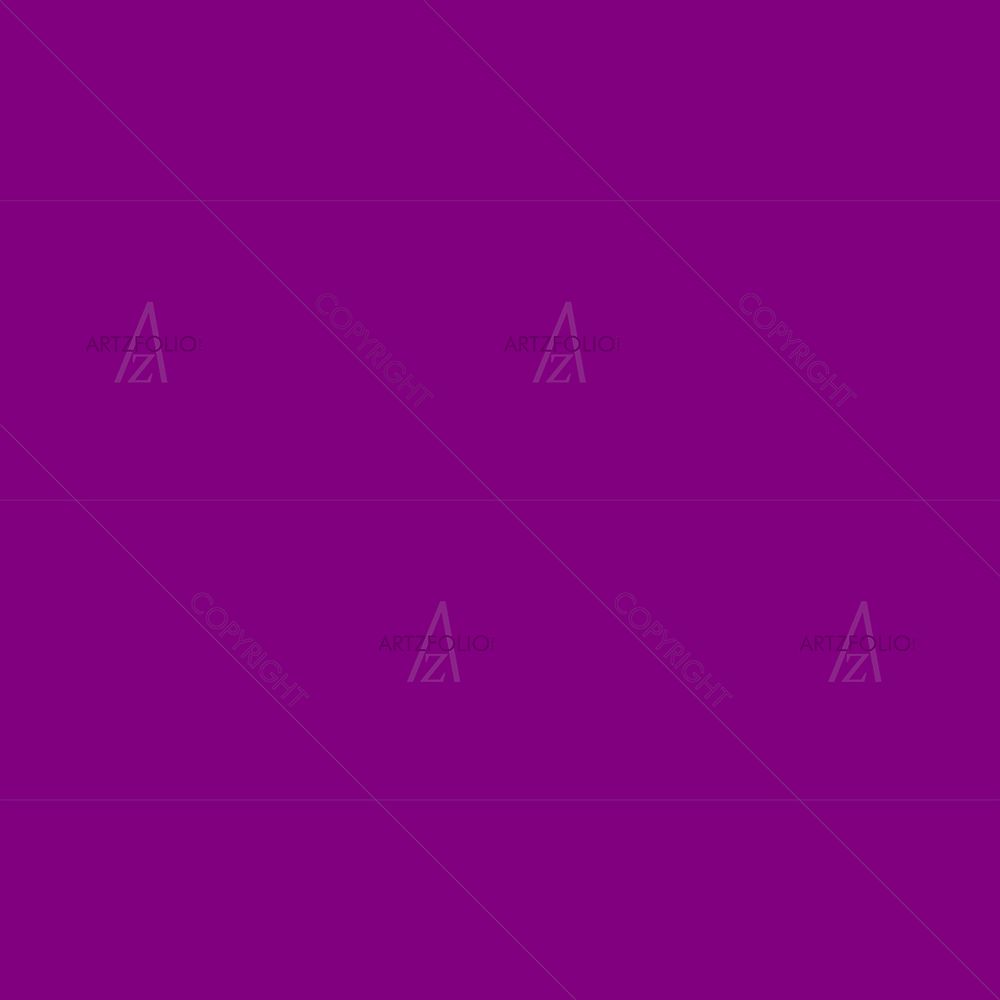 Purples Family Purple Colour — custom-size art design 5017397
