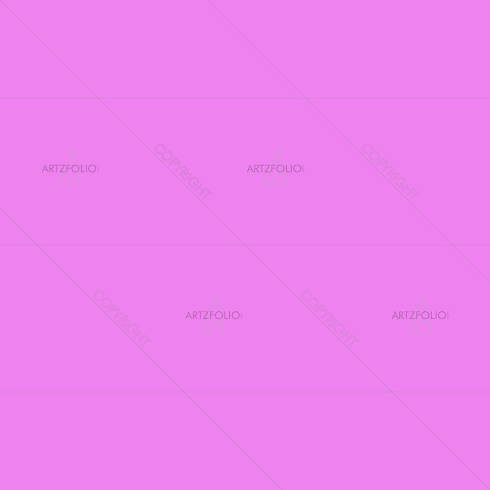 Purples Family Violet Colour — custom-size art design 5017401