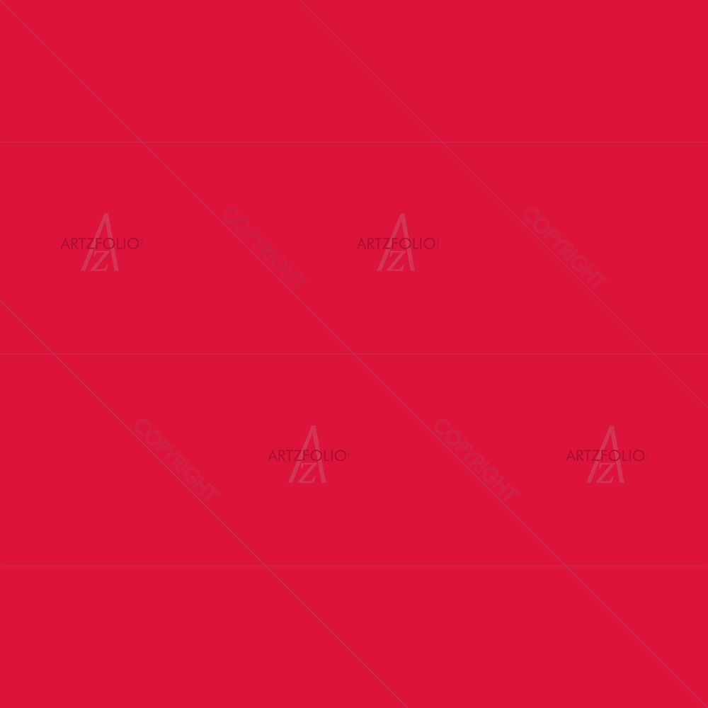 Reds Family Crimson Colour — custom-size art design 5017402