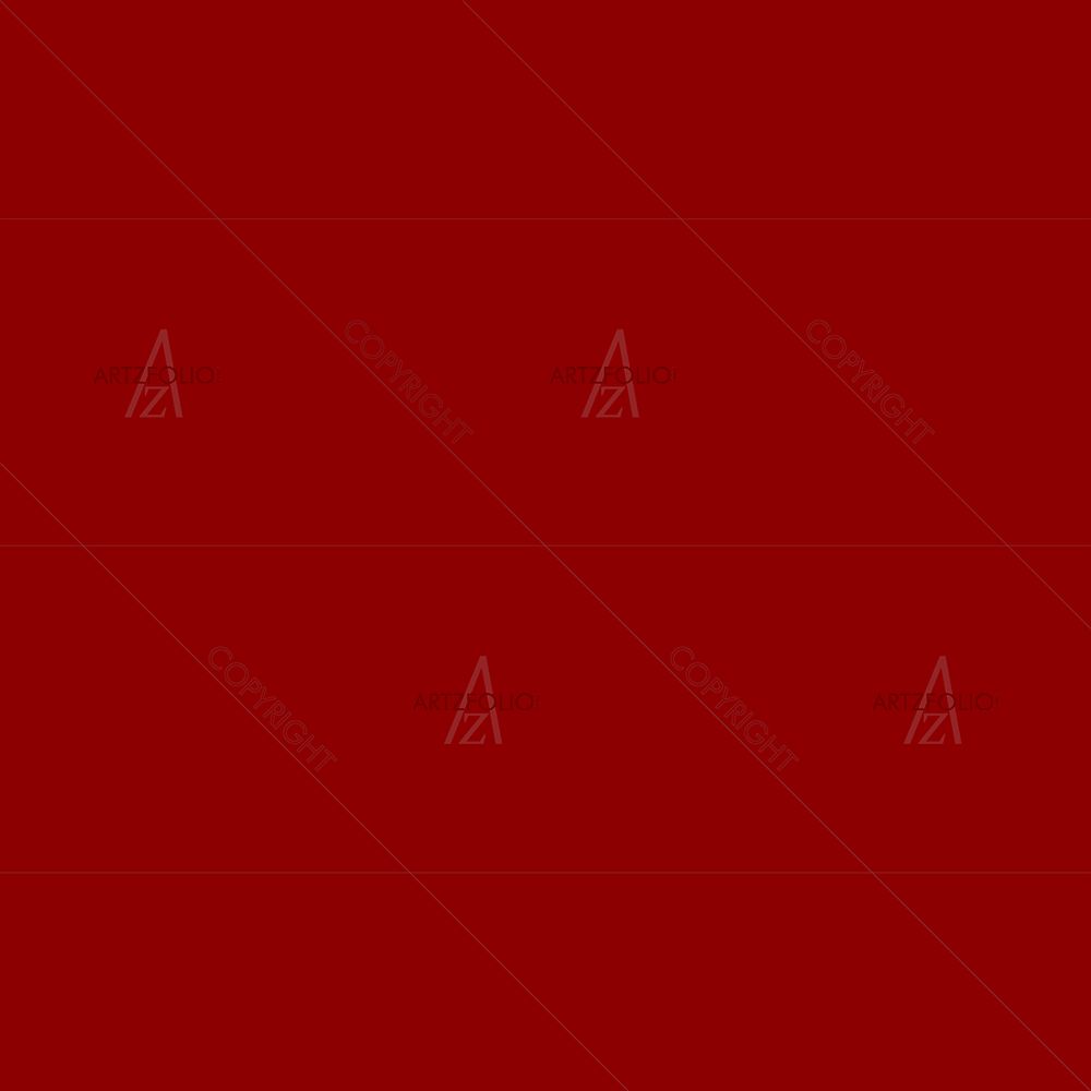 Reds Family Dark Red Colour — custom-size art design 5017403
