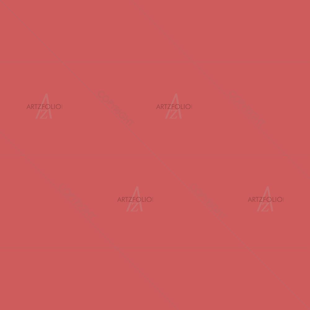 Reds Family Indian Red Colour — custom-size art design 5017406
