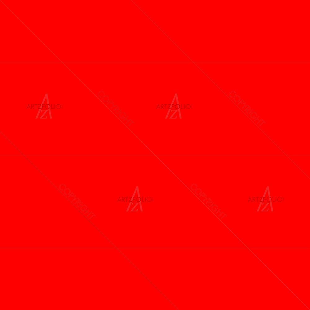 Reds Family Red Colour — custom-size art design 5017409