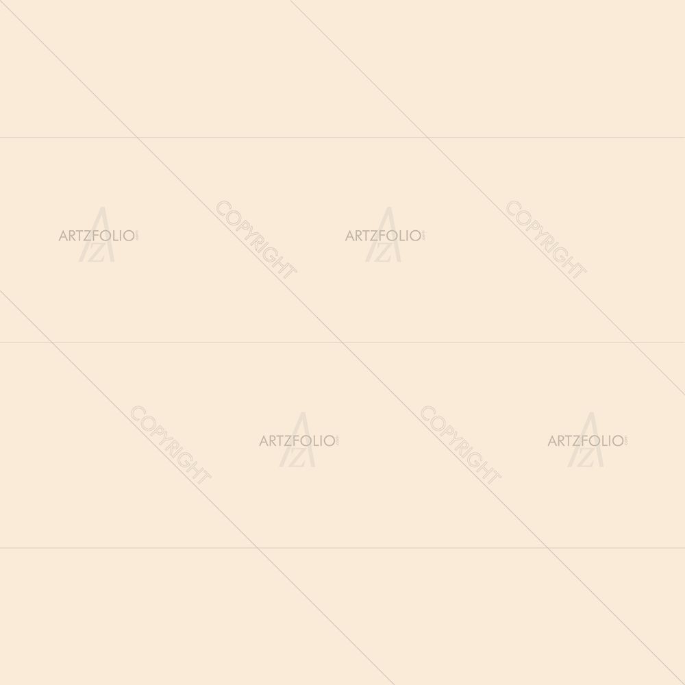 Whites Family Antique White Colour — Family custom art by ArtzFolio