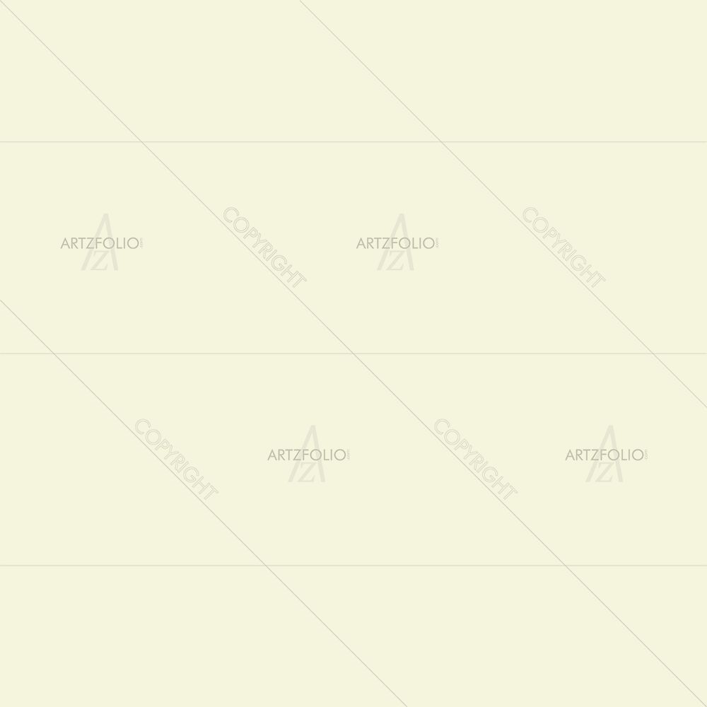 Whites Family Beige Colour — custom-size art design 5017414