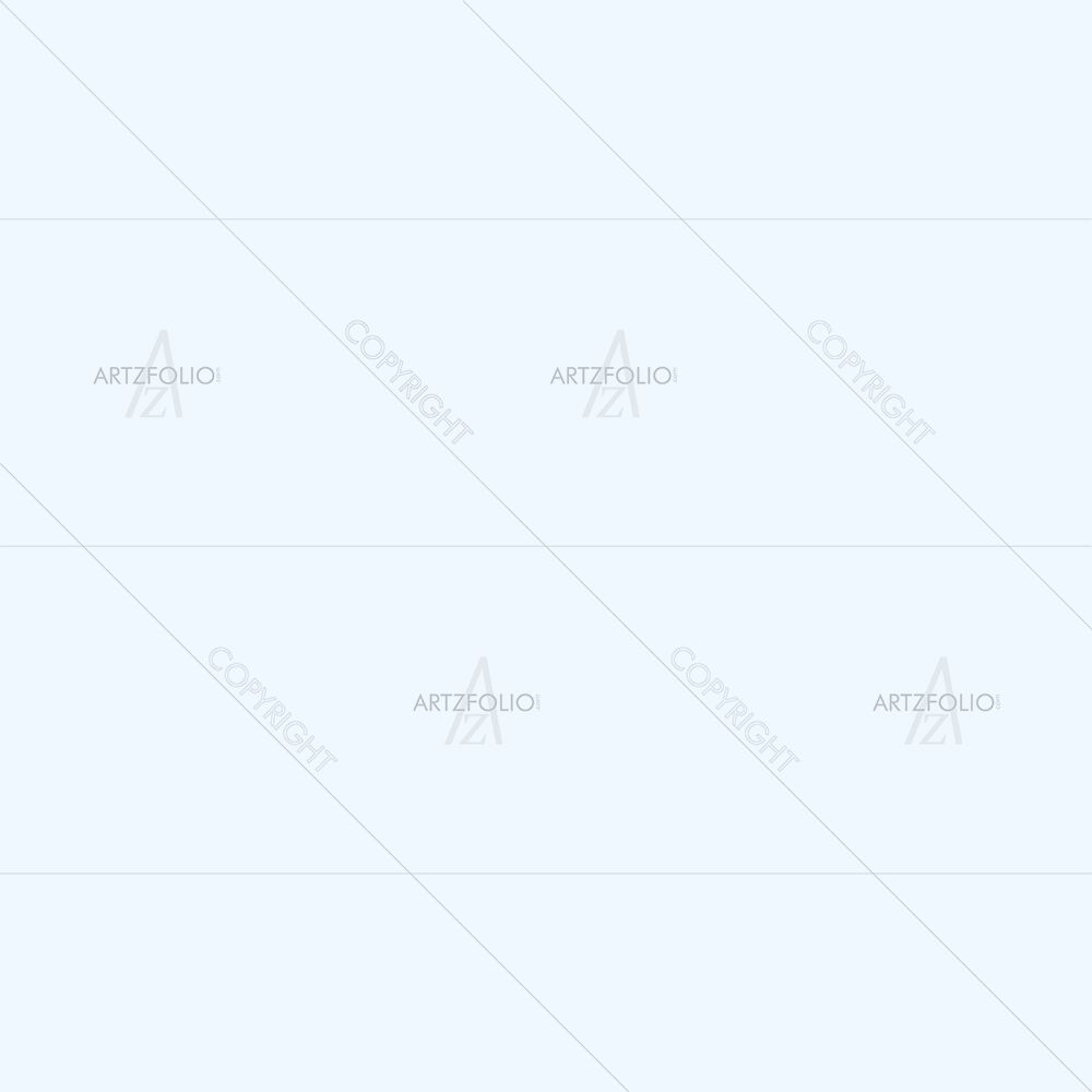 Whites Family Ghost White Colour — custom-size art design 5017416