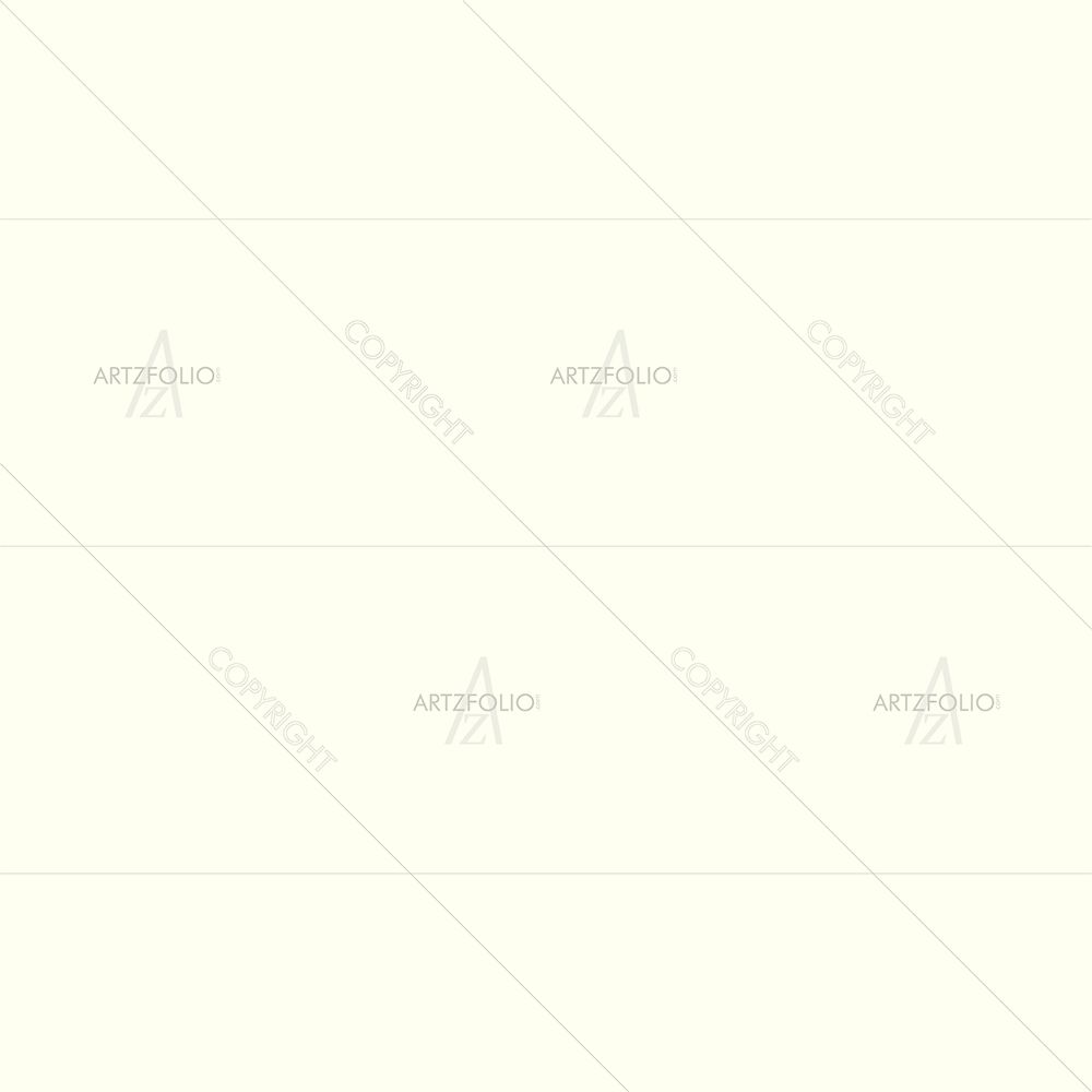 Whites Family Ivory Colour — custom-size art design 5017418