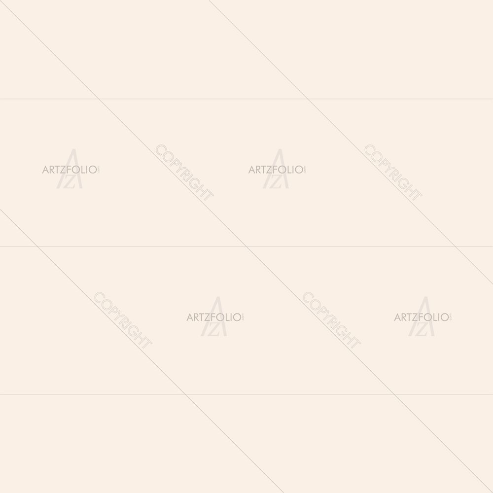 Whites Family Linen Colour — custom-size art design 5017420