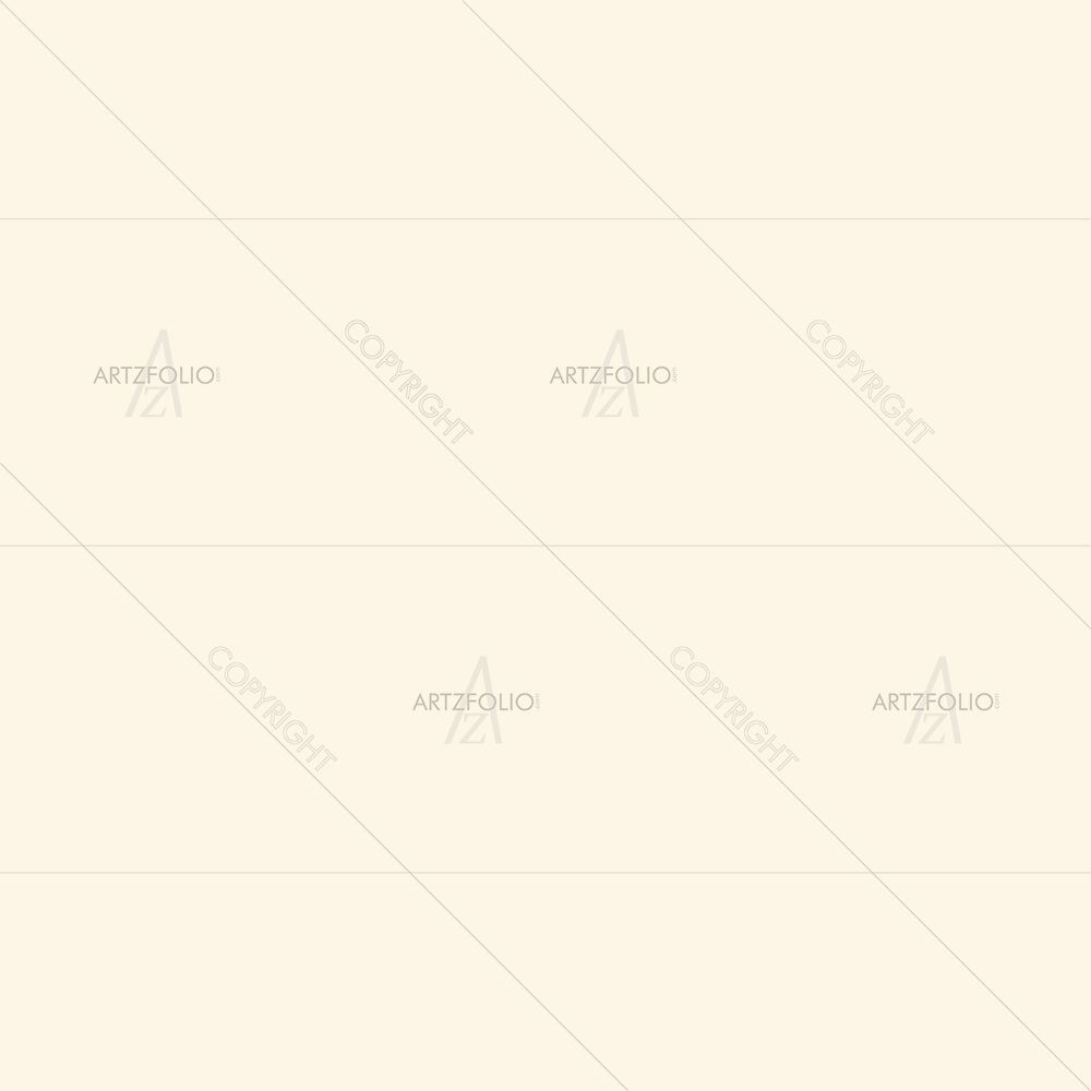 Whites Family Old Lace Colour — Family custom art by ArtzFolio