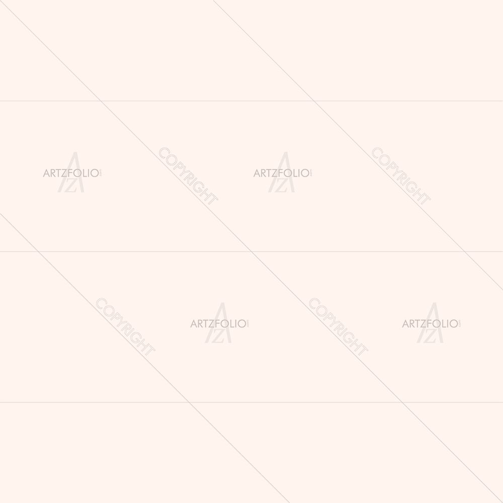 Whites Family Seashell Colour — custom-size art design 5017424