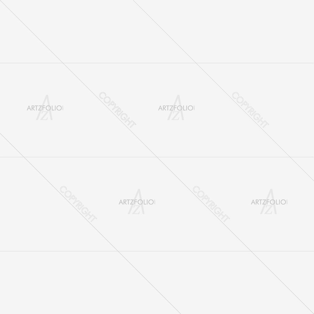 Whites Family White Smoke Colour — Family custom art by ArtzFolio