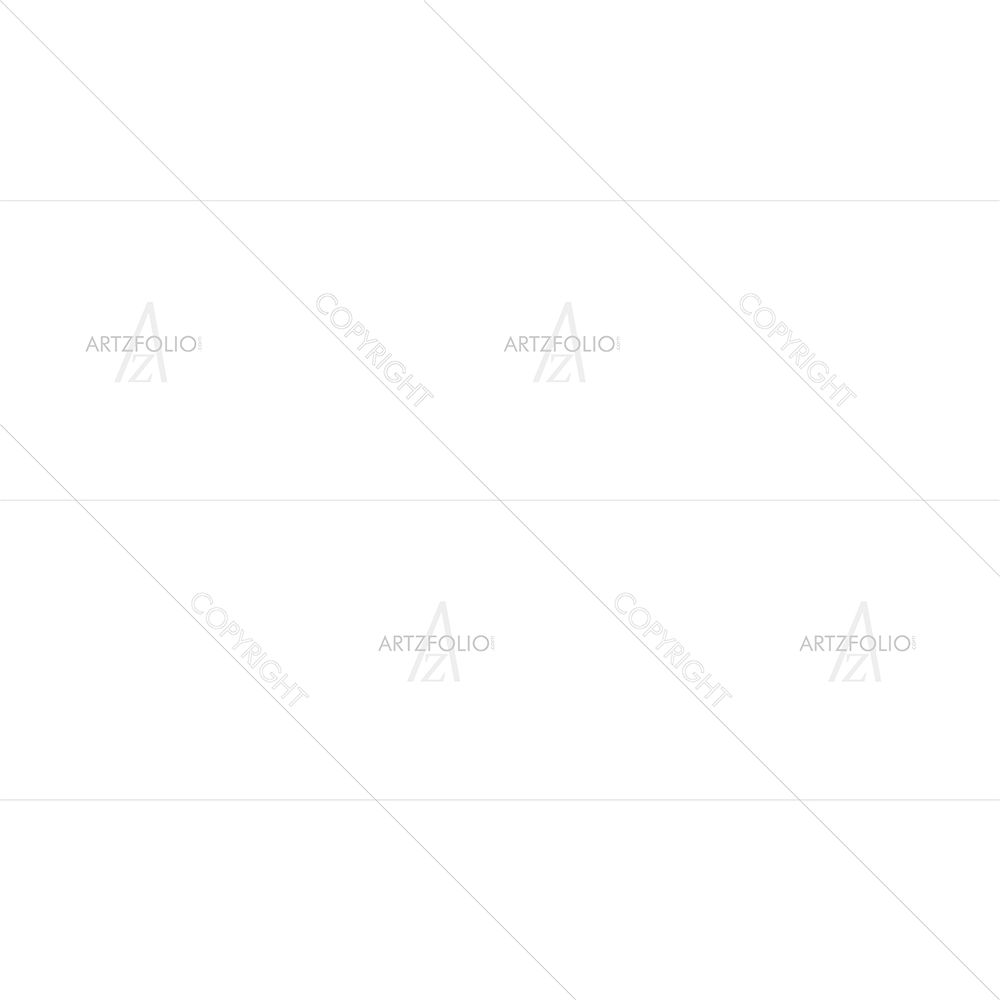 Whites Family White Colour — Family custom art by ArtzFolio
