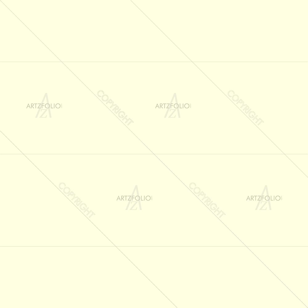 Yellows Family Light Yellow Colour — custom-size art design 5017433