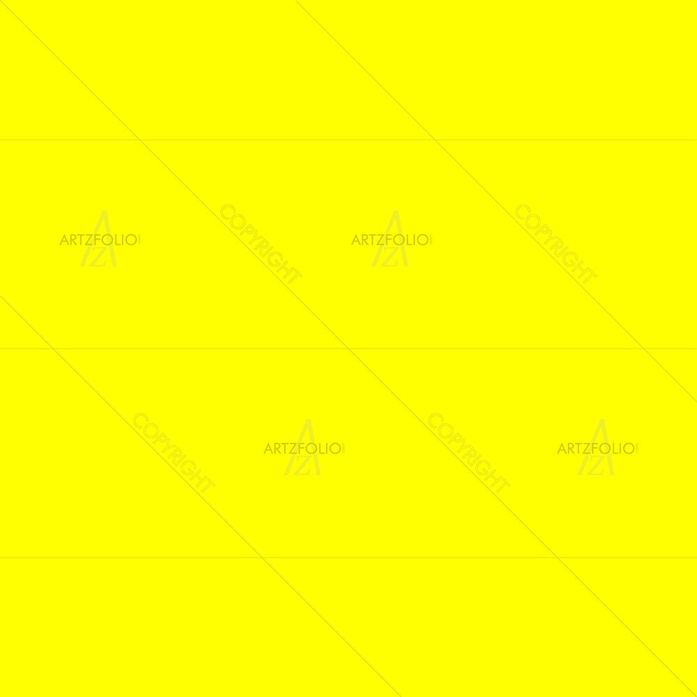 Yellows Family Yellow Colour — custom-size art design 5017438