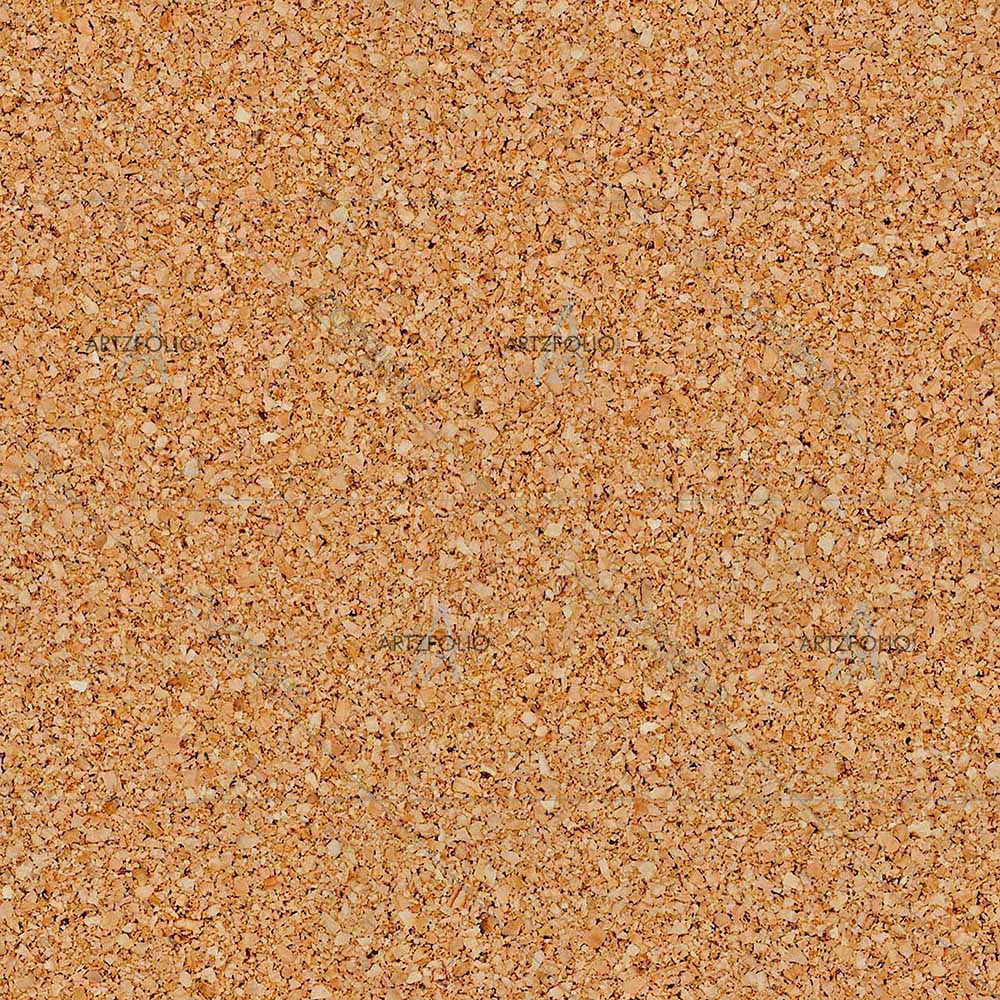 Cork Look — custom-size art design 5017451